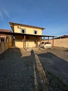 Pousada para Alugar em Penha