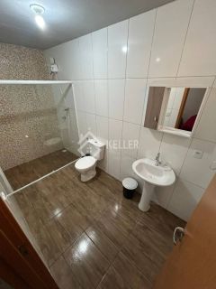 Pousada para Alugar em Penha