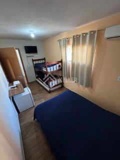 Pousada para Alugar em Penha