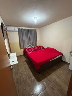 Pousada para Alugar em Penha