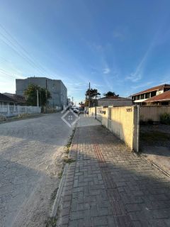 Pousada para Alugar em Penha