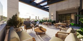 Paradise Beach Home – Seu Refúgio de Sofisticação em Porto Belo