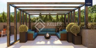 Paradise Beach Home – Seu Refúgio de Sofisticação em Porto Belo