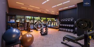 Paradise Beach Home – Seu Refúgio de Sofisticação em Porto Belo