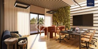 Paradise Beach Home – Seu Refúgio de Sofisticação em Porto Belo