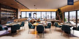 Paradise Beach Home – Seu Refúgio de Sofisticação em Porto Belo