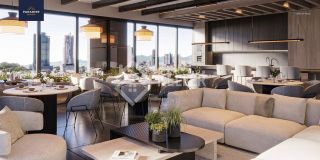 Paradise Beach Home – Seu Refúgio de Sofisticação em Porto Belo