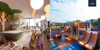 Paradise Beach Home – Seu Refúgio de Sofisticação em Porto Belo