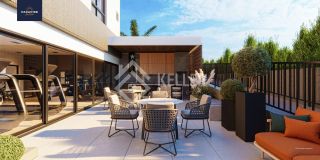 Paradise Beach Home – Seu Refúgio de Sofisticação em Porto Belo