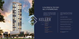 Paradise Beach Home – Seu Refúgio de Sofisticação em Porto Belo