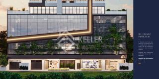 Paradise Beach Home – Seu Refúgio de Sofisticação em Porto Belo