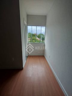 ? Apartamentos à venda em Barra Velha/SC