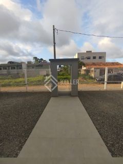 ? Apartamentos à venda em Barra Velha/SC