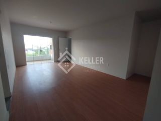 ? Apartamentos à venda em Barra Velha/SC