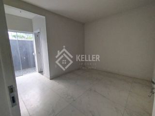 ? Apartamentos à venda em Barra Velha/SC