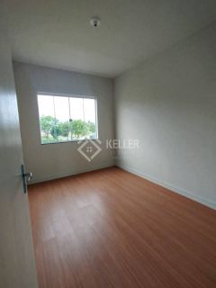 ? Apartamentos à venda em Barra Velha/SC