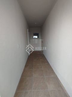 ? Apartamentos à venda em Barra Velha/SC