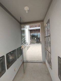 ? Apartamentos à venda em Barra Velha/SC