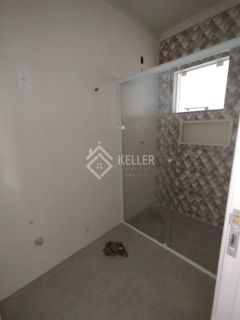 ? Apartamentos à venda em Barra Velha/SC