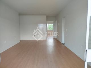 ? Apartamentos à venda em Barra Velha/SC