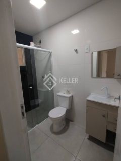 ? Apartamentos à venda em Barra Velha/SC