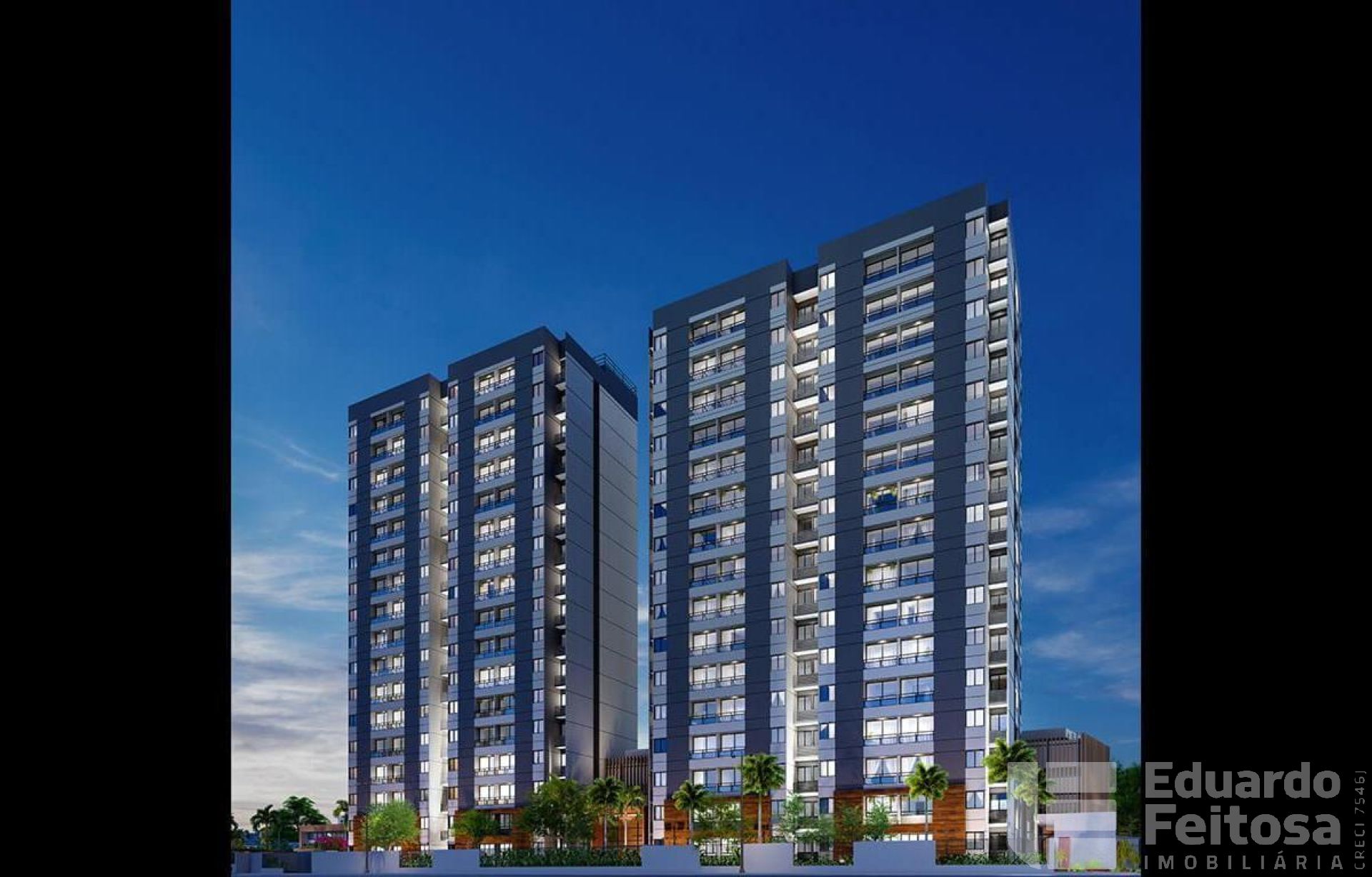 Like Club Boa Viagem