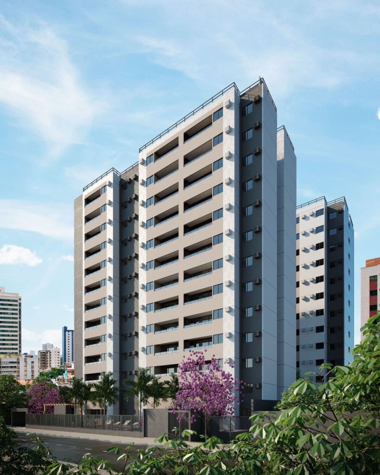 Exclusive José Rufino