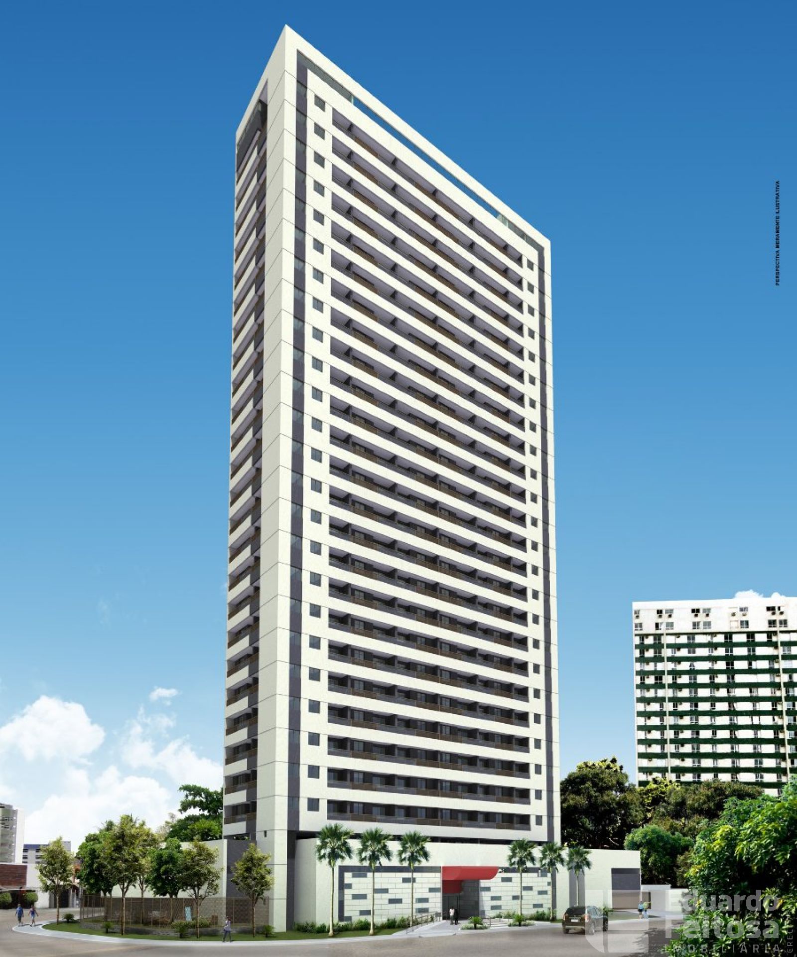 Vita Classic Home Service