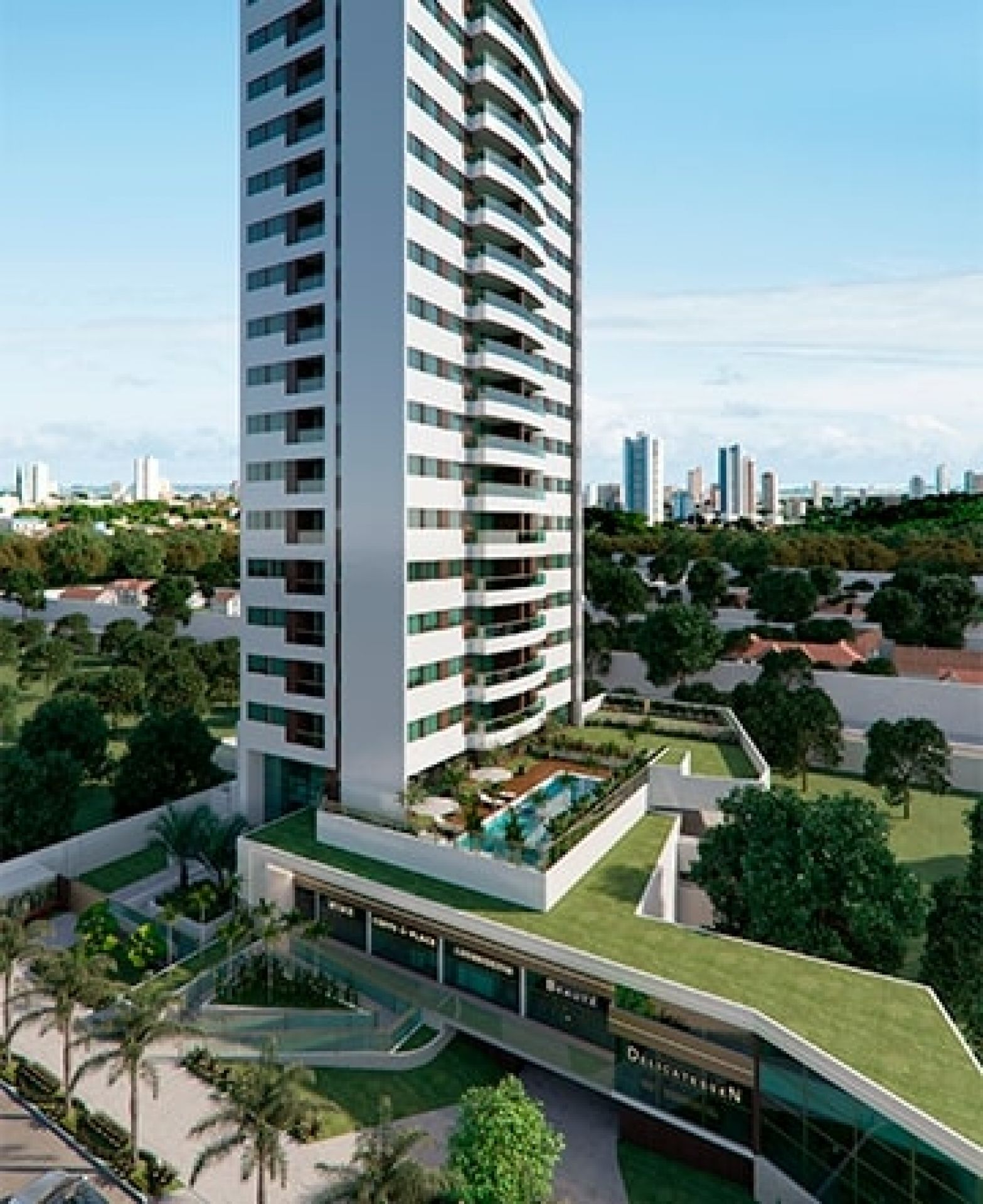 Fernando Teixeira Bastos