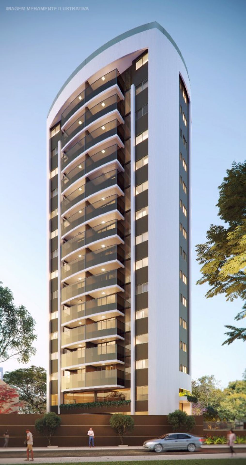 Maria do Carmo Vilaça