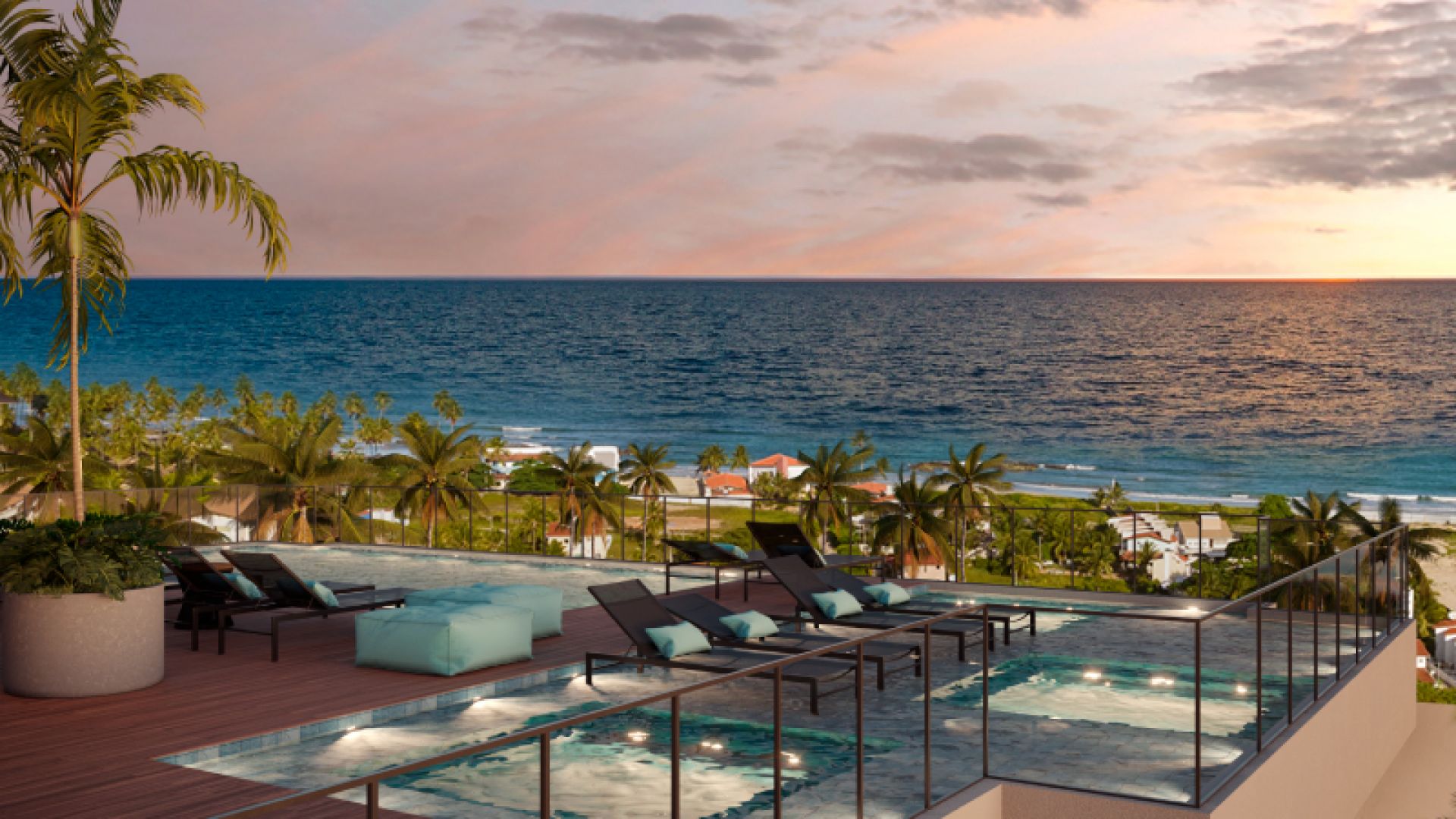 Max Carneiros Exclusive