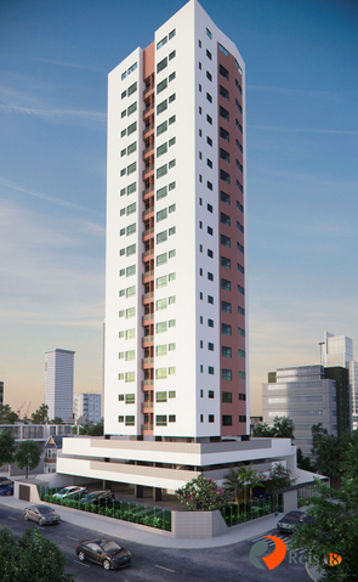 Castelo de Edimburgo