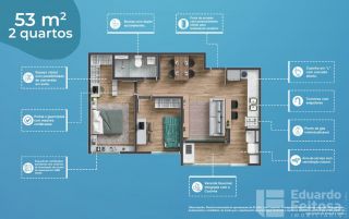Atlantic Life Residence