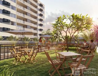 Atlantic Life Residence