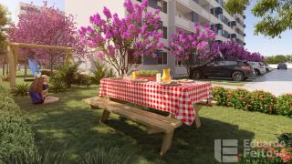 Atlantic Life Residence