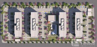 Atlantic Life Residence