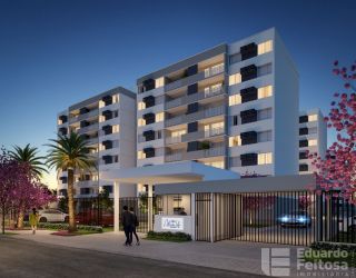 Atlantic Life Residence