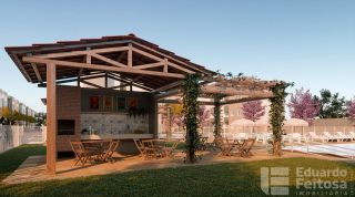 Quinta das Figueiras