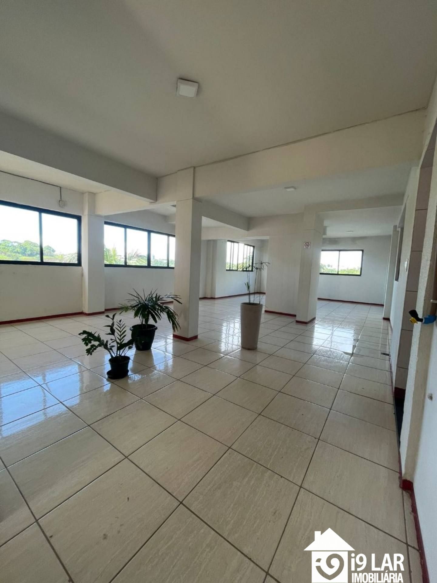 Excelente Oportunidade: Apartamento 02 Quartos à Venda no IAPI