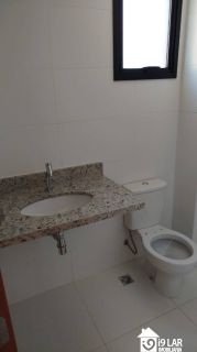 Viva o Melhor da Barra: Estilo e Lazer Completo no Edf. Cineasta Oscar Santana