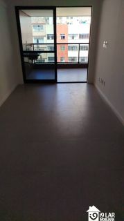 Viva o Melhor da Barra: Estilo e Lazer Completo no Edf. Cineasta Oscar Santana