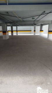 Viva o Melhor da Barra: Estilo e Lazer Completo no Edf. Cineasta Oscar Santana