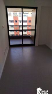 Viva o Melhor da Barra: Estilo e Lazer Completo no Edf. Cineasta Oscar Santana