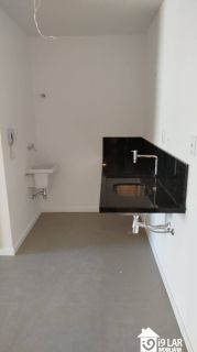 Viva o Melhor da Barra: Estilo e Lazer Completo no Edf. Cineasta Oscar Santana