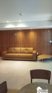 Viva o Melhor da Barra: Estilo e Lazer Completo no Edf. Cineasta Oscar Santana