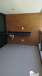 Viva o Melhor da Barra: Estilo e Lazer Completo no Edf. Cineasta Oscar Santana