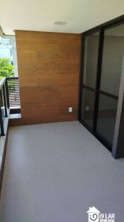 Viva o Melhor da Barra: Estilo e Lazer Completo no Edf. Cineasta Oscar Santana