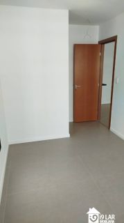 Viva o Melhor da Barra: Estilo e Lazer Completo no Edf. Cineasta Oscar Santana