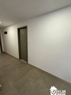 Viva de Frente para o Mar: Vista Frontal e Definitiva no Ocean House Jaguaribe