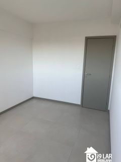 Viva de Frente para o Mar: Vista Frontal e Definitiva no Ocean House Jaguaribe